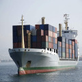 Cheap Shipping Rates From China To Haiti